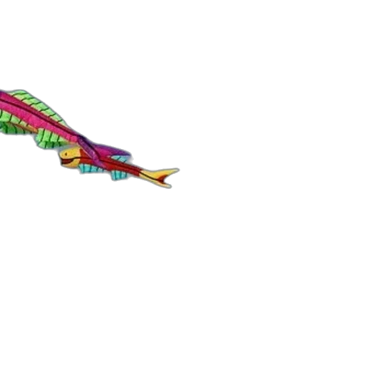 dragon, umbrella, weapon, animal, 3d render, concept art, pixel art, photorealistic transparent PNG cut-out
