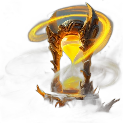 dragon, weapon, mask, robot, concept art, fantasy art, 3d render, photorealistic transparent PNG cut-out