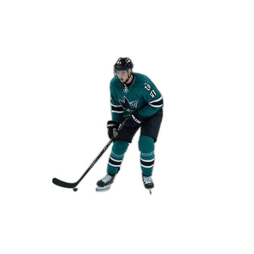 staff, weapon, animal, creature, 3d render, concept art, green, person transparent PNG cut-out