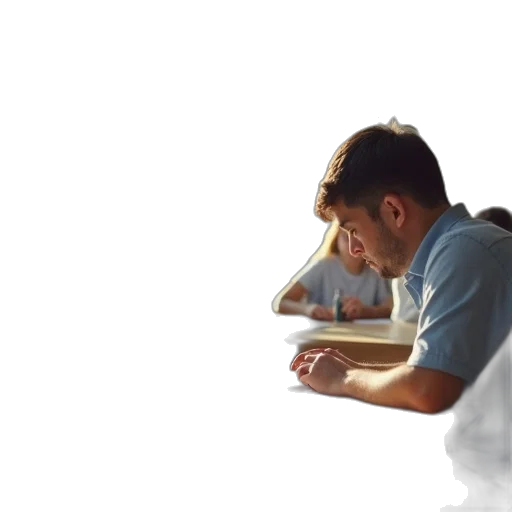 food, face, staff, mask transparent PNG cut-out