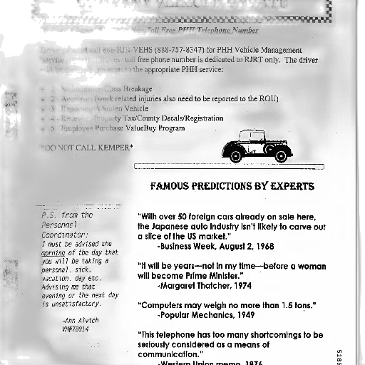 car, furniture, document, titled, company, vehicle, update, black transparent PNG cut-out