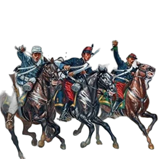 staff, concept art, pixel art, fantasy art, comic book art, cover, book, titled transparent PNG cut-out