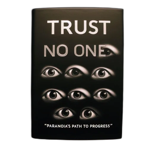 jewelry, mask, image, features, bookshelf, displaying, book, titled transparent PNG cut-out
