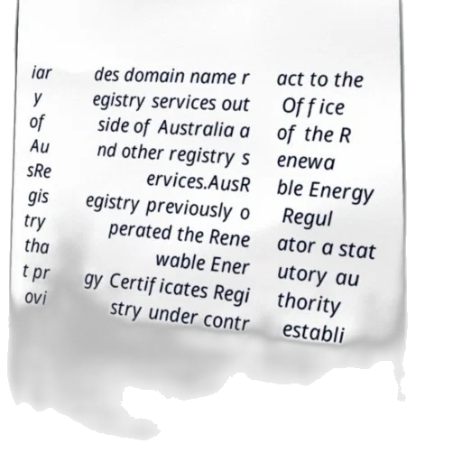 bottle, text-based, image, discussing, ausregistry, services, including, domain transparent PNG cut-out