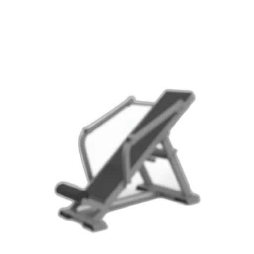 furniture, weapon, robot, 3d render transparent PNG cut-out