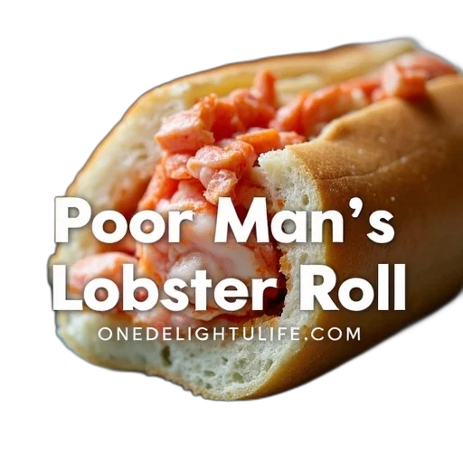 food, animal, close-up, view, lobster, roll, sandwich, blue transparent PNG cut-out