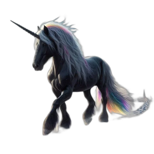staff, sword, weapon, animal, fantasy art, concept art, 3d render, pixel art transparent PNG cut-out