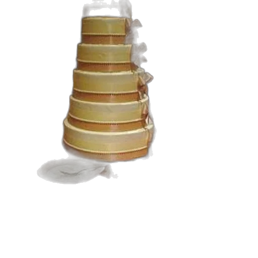 hat, crown, bottle, jewelry, 3d render, grand, wedding, cake transparent PNG cut-out