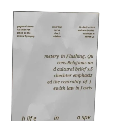 staff, jewelry, weapon, sword, black, white, image, text transparent PNG cut-out