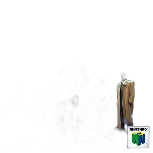 bottle, furniture, weapon, sword, 3d render, concept art, photorealistic, pixel art transparent PNG cut-out