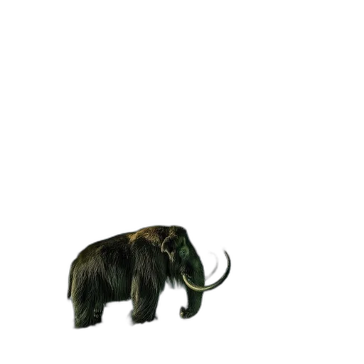 animal, creature, staff, weapon, concept art, 3d render, photorealistic, pixel art transparent PNG cut-out