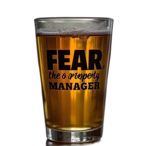 staff, never, fear, property transparent PNG cut-out