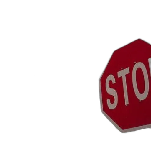 jacket, staff, weapon, shoes, 3d render, stop, sign, placed transparent PNG cut-out