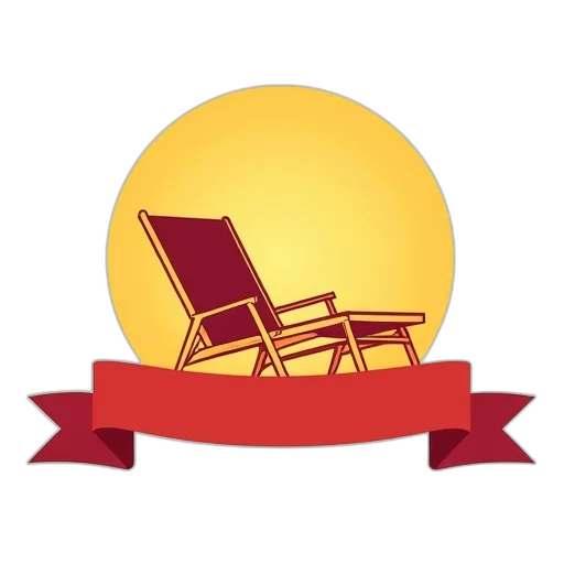 furniture, hat, crown, staff transparent PNG cut-out