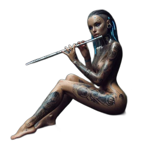 sword, staff, jewelry, weapon, fantasy art, concept art, photorealistic, pixel art transparent PNG cut-out