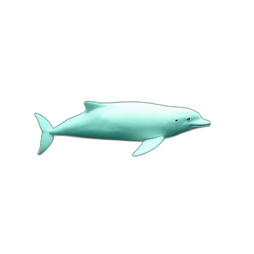 animal, creature, weapon, staff, 3d render, concept art, pixel art, photorealistic transparent PNG cut-out