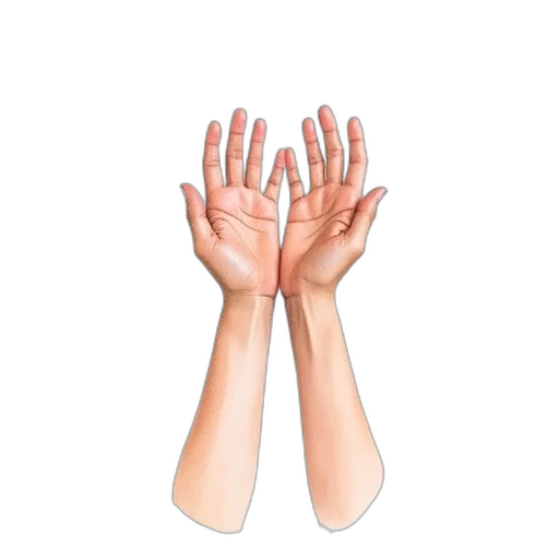 hair, face, jewelry, dress, photorealistic, 3d render, concept art, pixel art transparent PNG cut-out