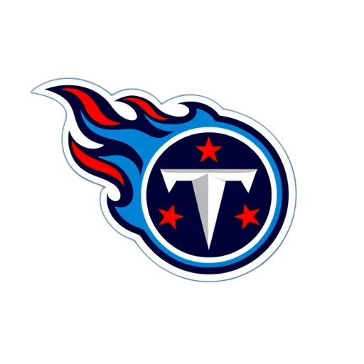 staff, second, image, shows, same, stylized, logo, tennessee transparent PNG cut-out