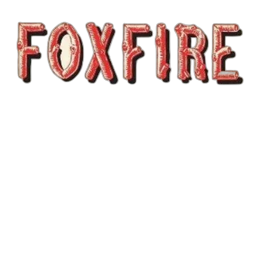 staff, furniture, pixel art, fantasy art, concept art, comic book art, fire, foxfire transparent PNG cut-out