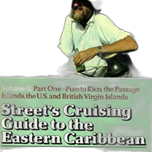 man, boat, green, bottle, his, hand, text, indicating transparent PNG cut-out