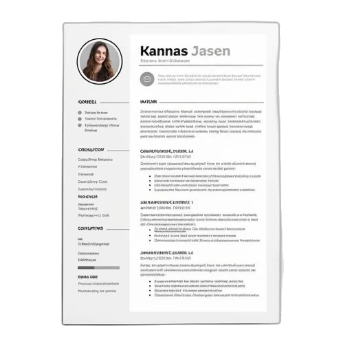 staff, professional, resume, template, microsoft transparent PNG cut-out