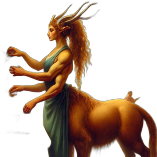 dragon, creature, animal, fantasy art, concept art, photorealistic, 3d render, room transparent PNG cut-out