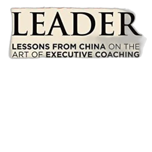 staff, enlightened, leader, lessons, china, art, executive, coaching transparent PNG cut-out
