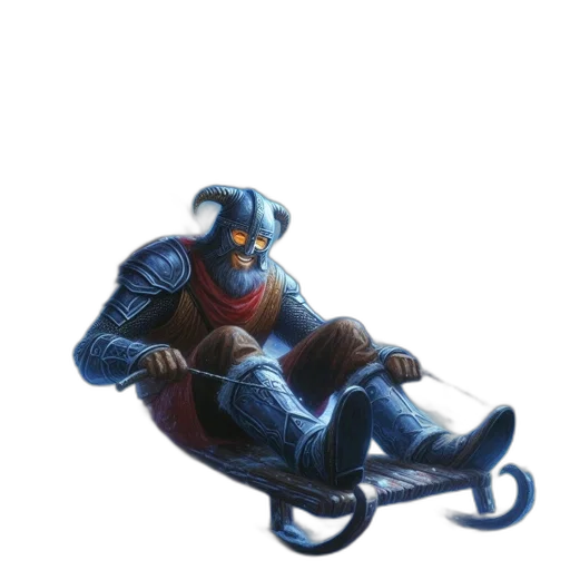 robot, creature, dragon, jacket, concept art, fantasy art, 3d render, pixel art transparent PNG cut-out