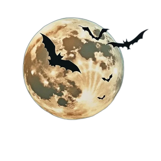 dragon, mask, concept art, fantasy art transparent PNG cut-out