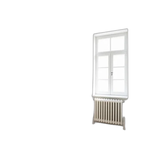 furniture, dress, building, staff, 3d render, photorealistic, concept art, pixel art transparent PNG cut-out