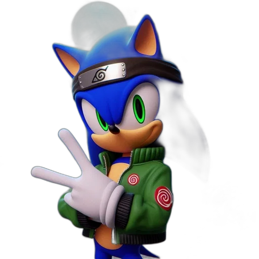 staff, weapon, hat, 3d render, concept art, pixel art, photorealistic, sonic transparent PNG cut-out