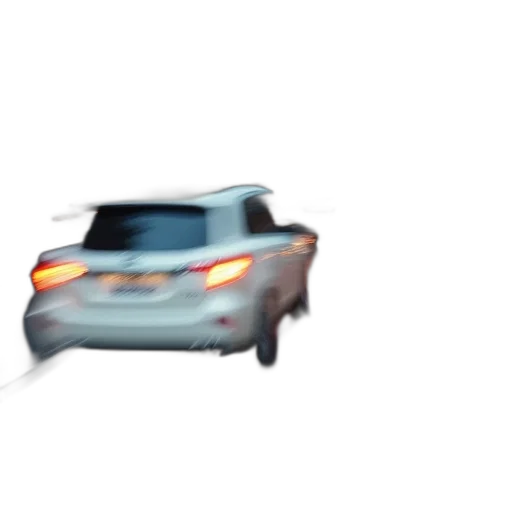 car, robot, weapon, dragon, 3d render, concept art, pixel art, photorealistic transparent PNG cut-out