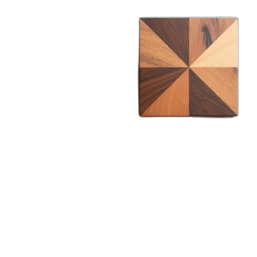 umbrella, furniture, jewelry, face, 3d render, earth tones, golden, dark transparent PNG cut-out