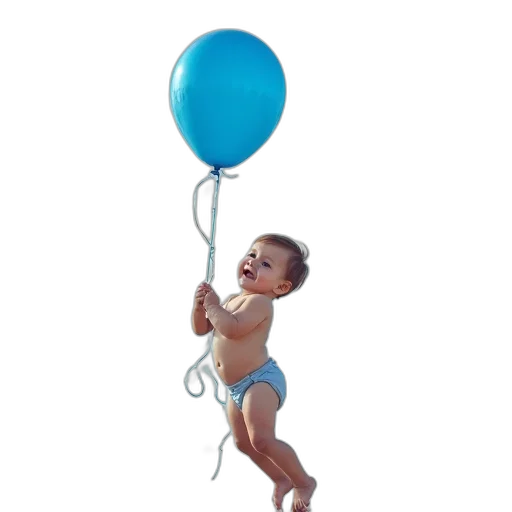 staff, photorealistic, 3d render, concept art transparent PNG cut-out