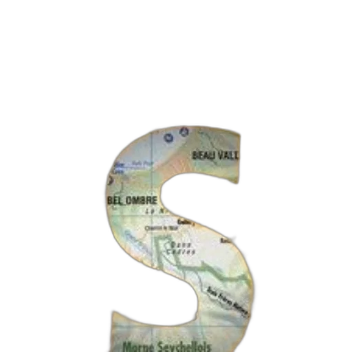 3d render, earth tones, book, cover, yellow, background, featuring, letter transparent PNG cut-out