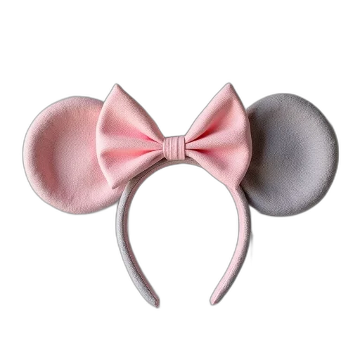 jewelry, mask, crown, staff transparent PNG cut-out