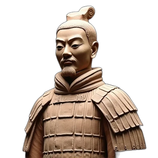 mask, staff, face, robot transparent PNG cut-out