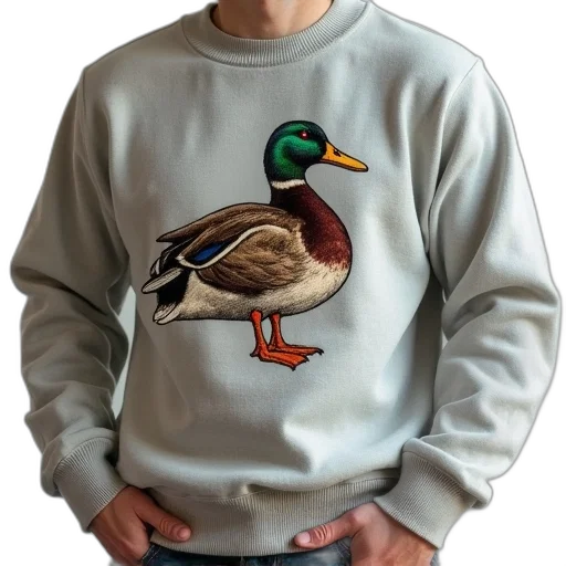 jacket, animal, pixel art, men transparent PNG cut-out