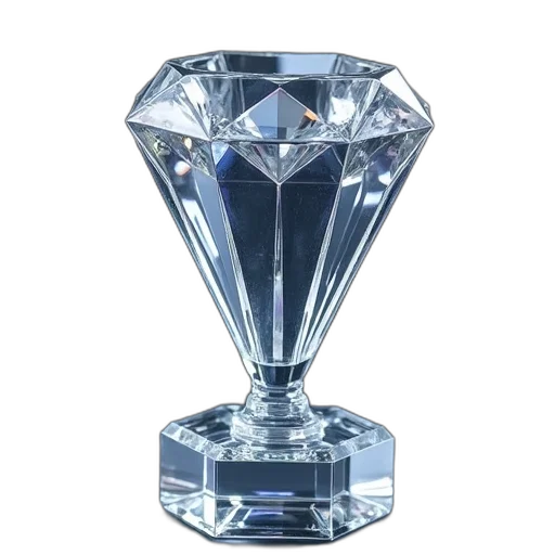 jewelry, crown, hat, bottle transparent PNG cut-out
