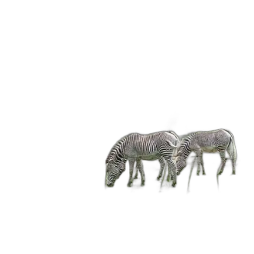 animal, creature, furniture, jewelry, 3d render, concept art, photorealistic, pixel art transparent PNG cut-out