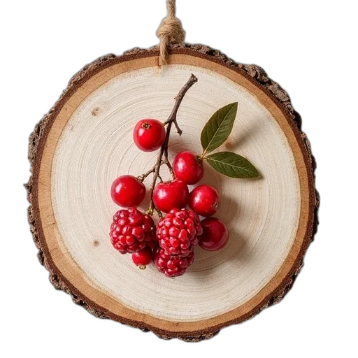 jewelry, food, crown, tree transparent PNG cut-out