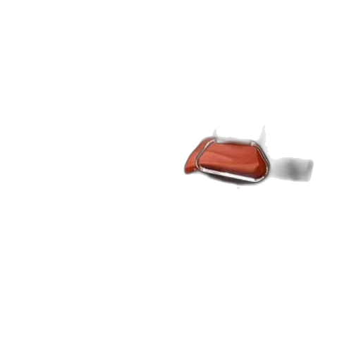 car, shoes, hat, furniture, 3d render, photorealistic, concept art, pixel art transparent PNG cut-out