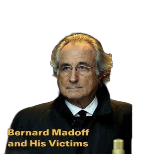 weapon, staff, cover, game, bernard, madoff, his, victims transparent PNG cut-out