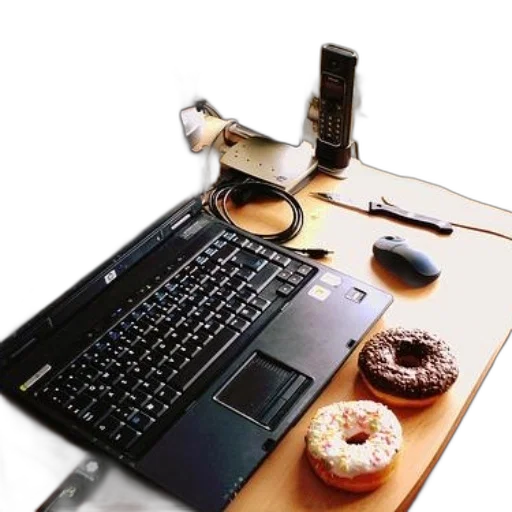 weapon, staff, food, furniture, cyberpunk, 3d render, concept art, photorealistic transparent PNG cut-out