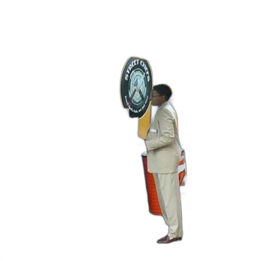 staff, jacket, robot, jewelry, concept art, 3d render, oil painting, photorealistic transparent PNG cut-out