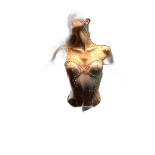 creature, animal, mask, robot, 3d render, concept art, photorealistic, fantasy art transparent PNG cut-out