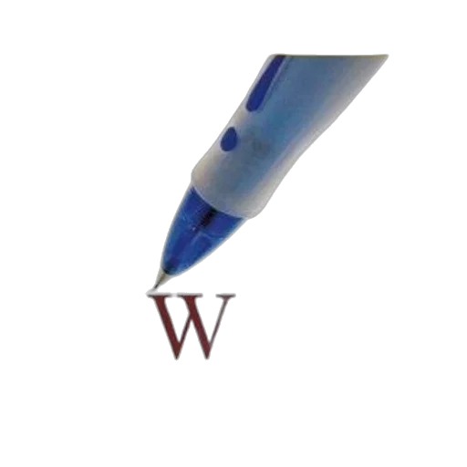 weapon, staff, sword, jewelry, 3d render, photorealistic, watercolor, concept art transparent PNG cut-out