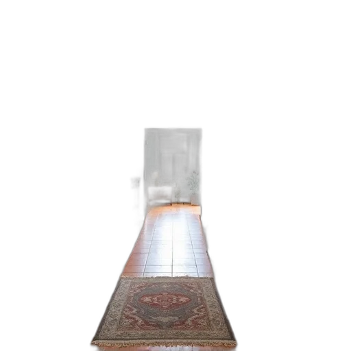 sword, bottle, dress, umbrella, 3d render, concept art, photorealistic, outer space transparent PNG cut-out