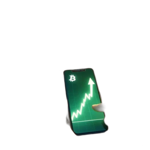 weapon, bottle, jewelry, vaporwave, 3d render, green, group, people transparent PNG cut-out