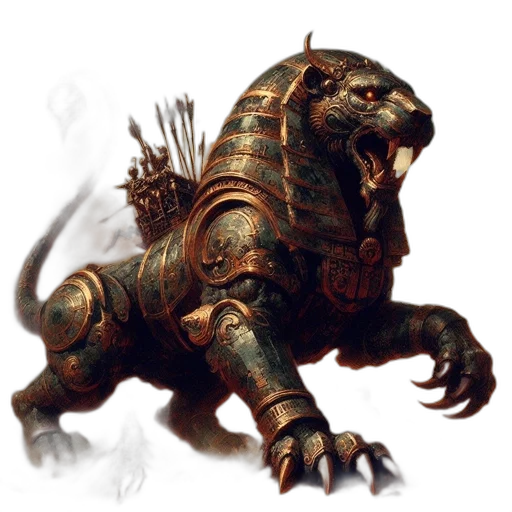 dragon, creature, animal, staff, concept art, fantasy art, 3d render, photorealistic transparent PNG cut-out